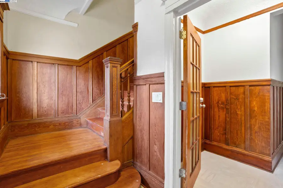 857 Athens Ave, Oakland, CA 94607 - Image #3