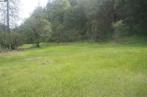 6269 Dutch Creek, Junction City, CA 96048