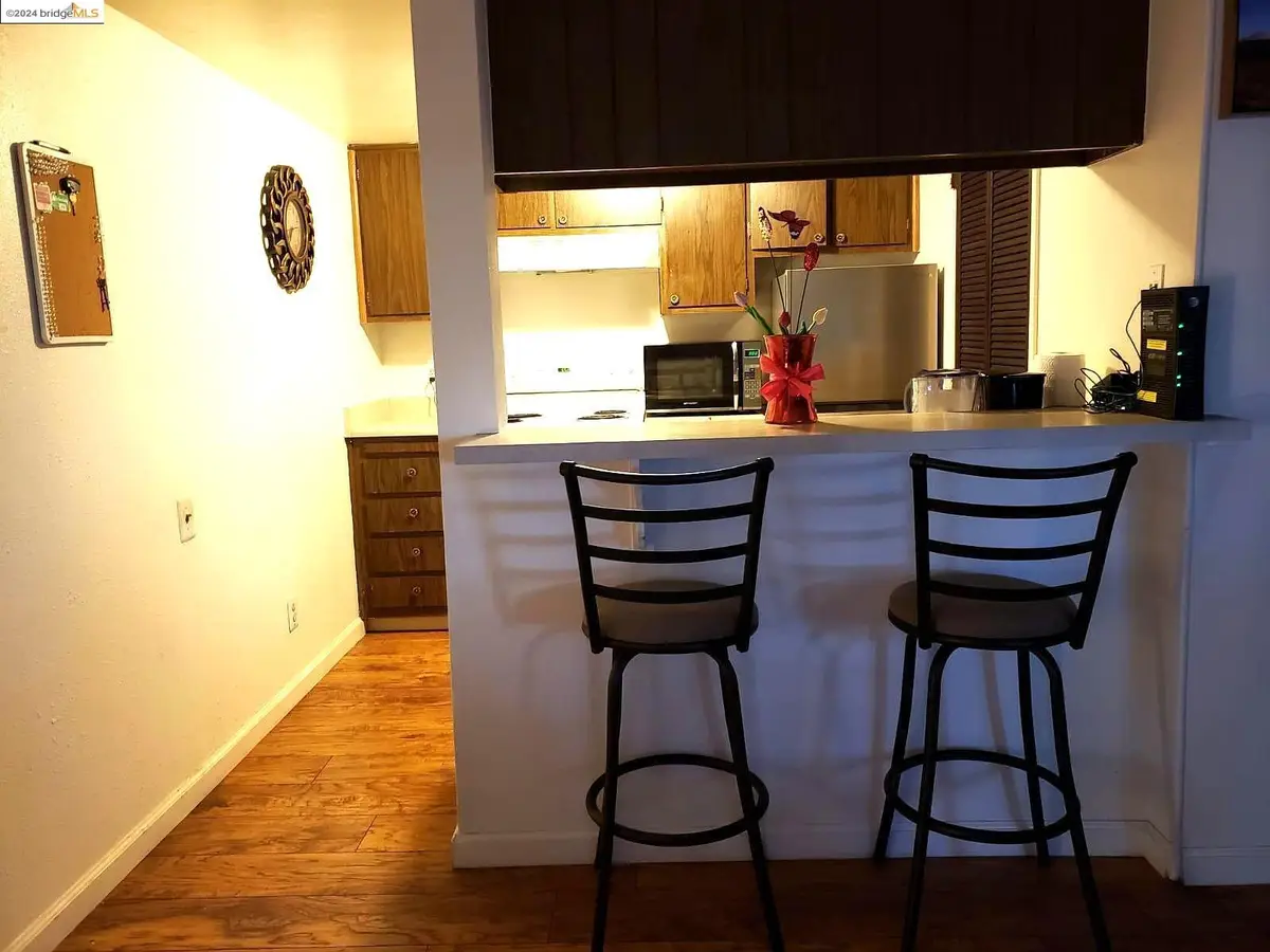 923 Fulton Ave #425, Sacramento, CA 95825 - Image #1