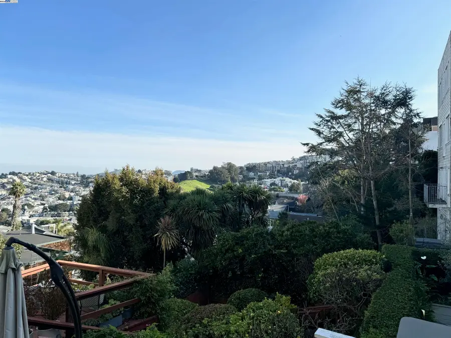 #3