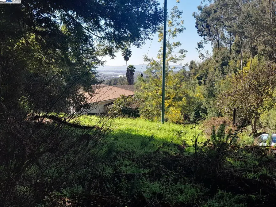 #2