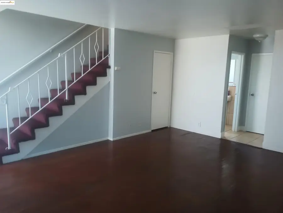 1109 Seminary Avenue, Oakland, CA 94621 - Image #2