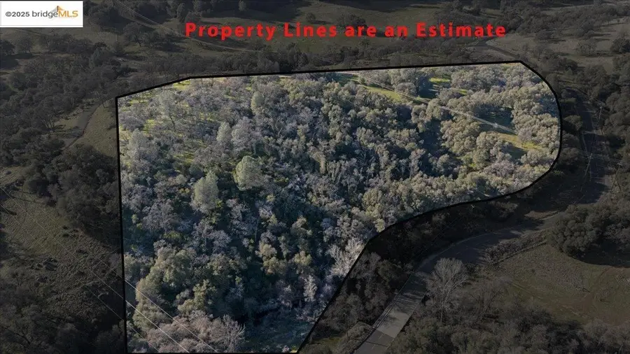 Old Wards Ferry, Sonora, CA 95370 - Image #2