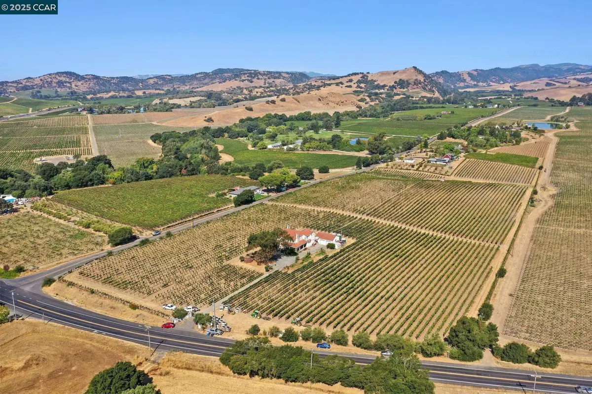 5267 Old Sonoma Rd, Napa, CA 94559 - Image #1