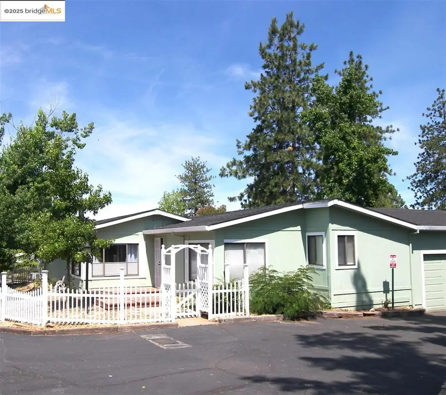 22608 Prospect Heights, Groveland, CA 95321 - Image #2