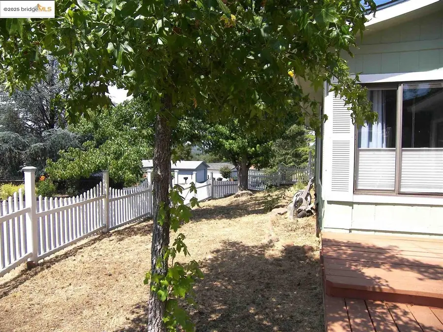 22608 Prospect Heights, Groveland, CA 95321 - Image #3