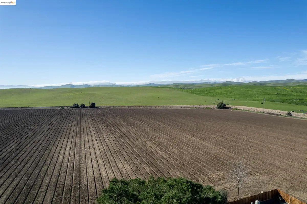 0000 Camino Diablo, Byron, CA 94514 - Image #1
