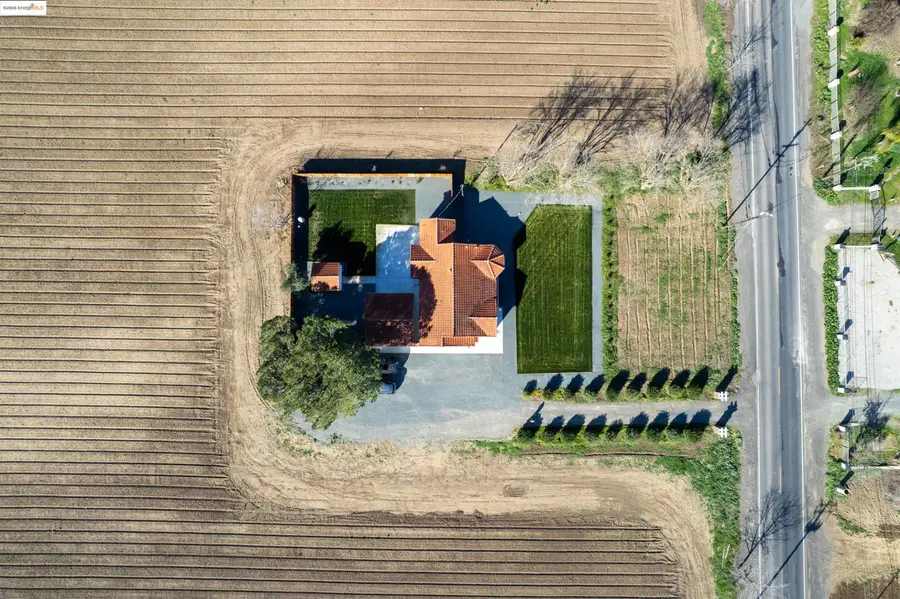 0000 Camino Diablo, Byron, CA 94514 - Image #2