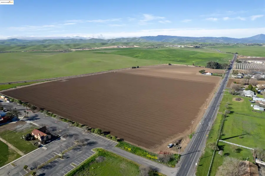 0000 Camino Diablo, Byron, CA 94514 - Image #3