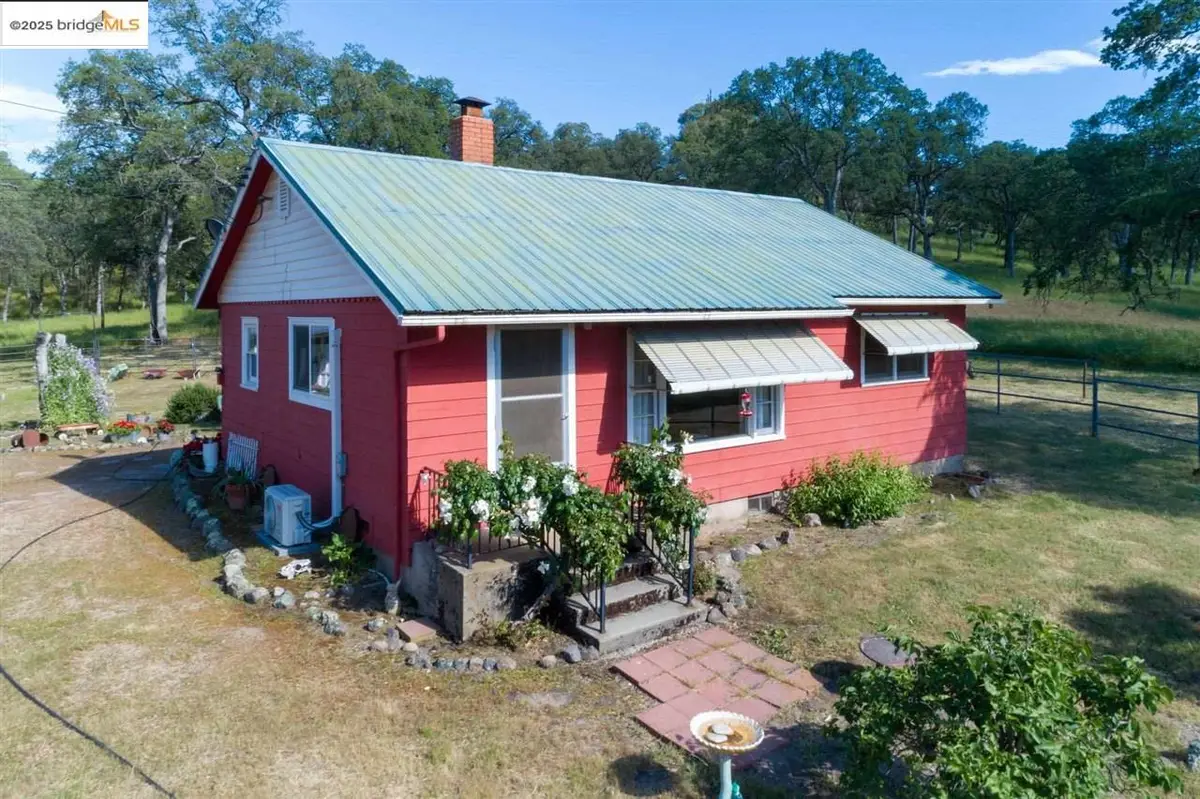 15653 Hwy 108, Jamestown, CA 95327 - Image #1