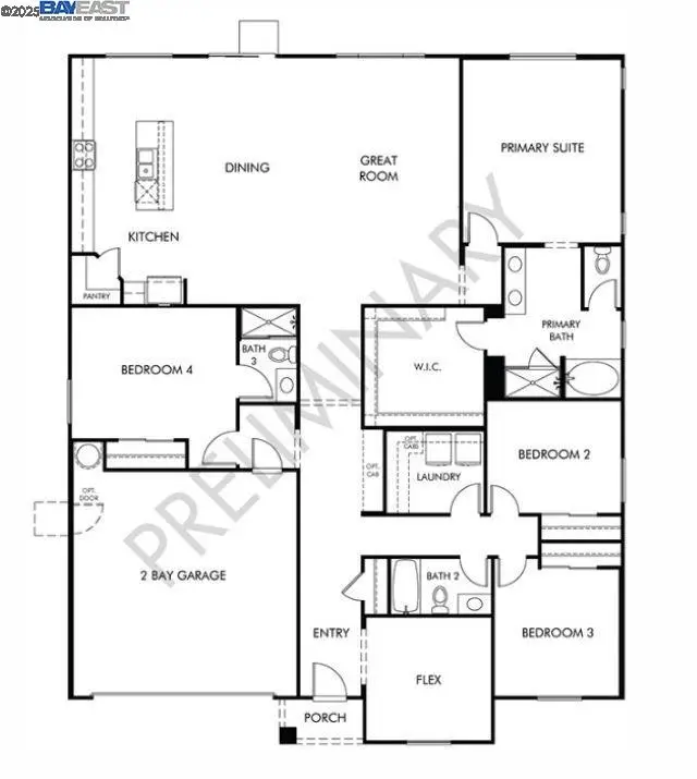 2437 Emma Dr, Manteca, CA 95337 - Image #2