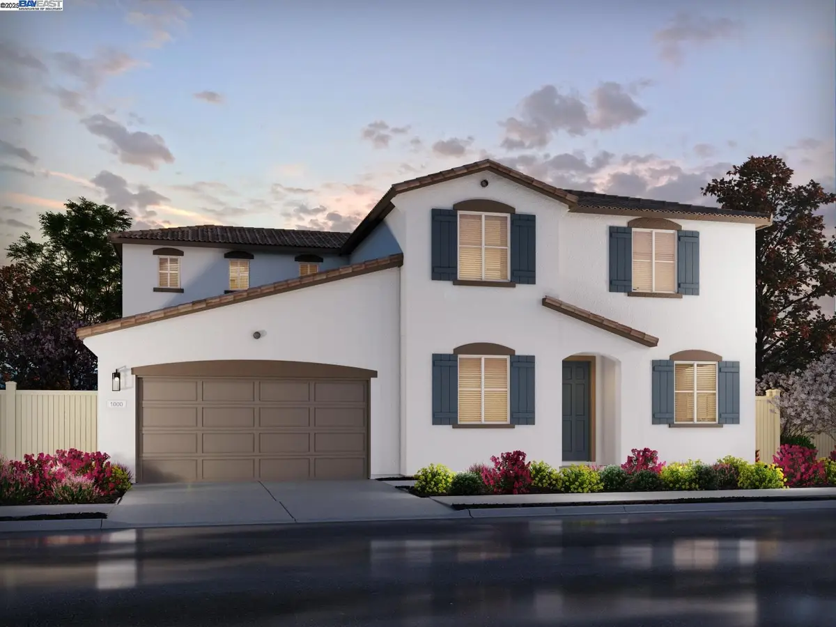 2465 Emma Dr, Manteca, CA 95337 - Image #1