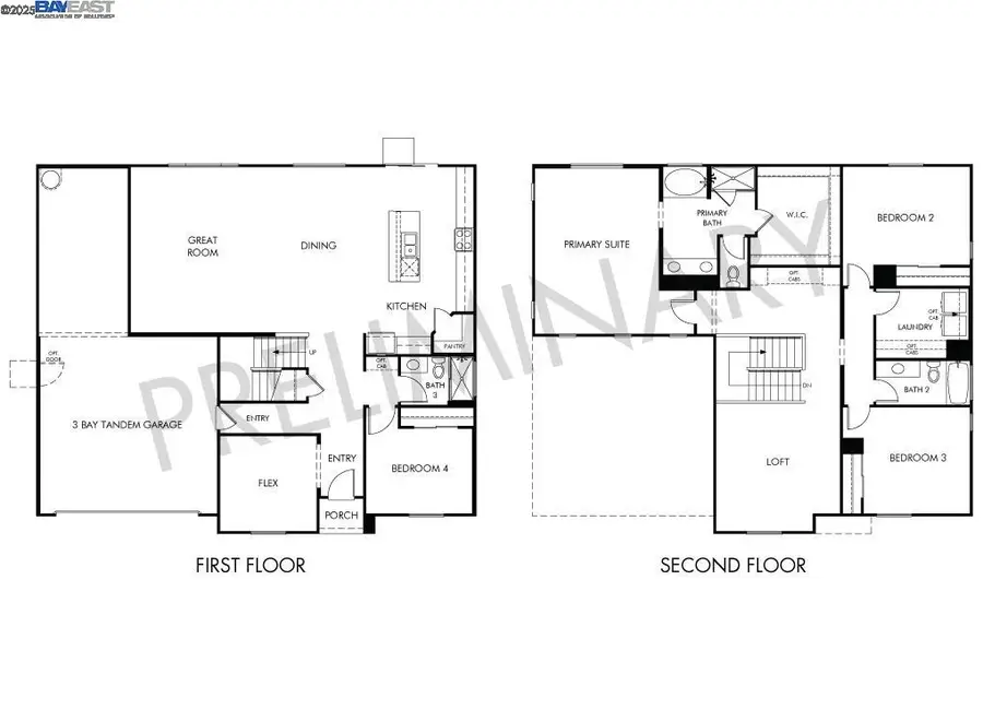 2465 Emma Dr, Manteca, CA 95337 - Image #2