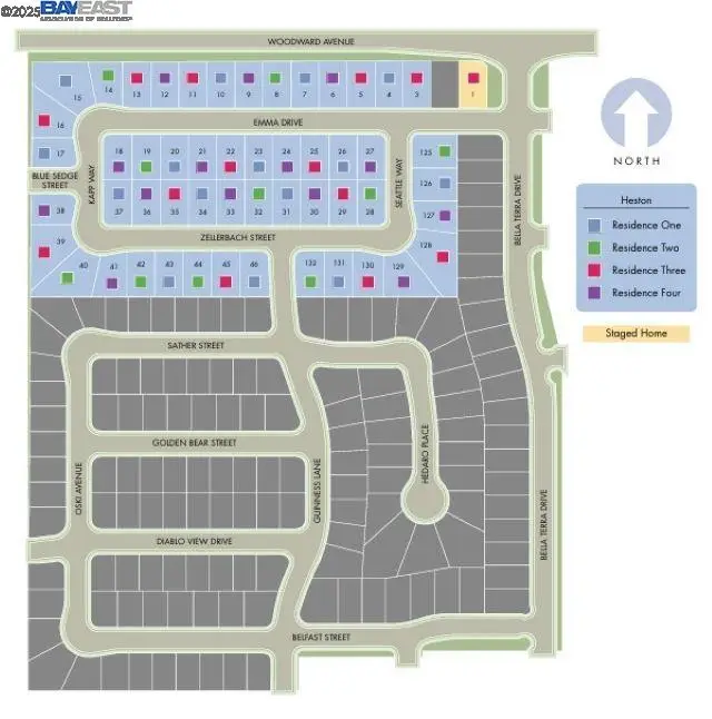 2465 Emma Dr, Manteca, CA 95337 - Image #3