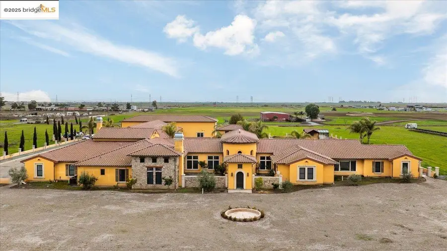 3600 Byer Rd, Byron, CA 94514 - Image #3