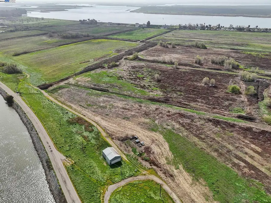 00 Brannan Isle Rd, Isleton, CA 95641 - Image #3