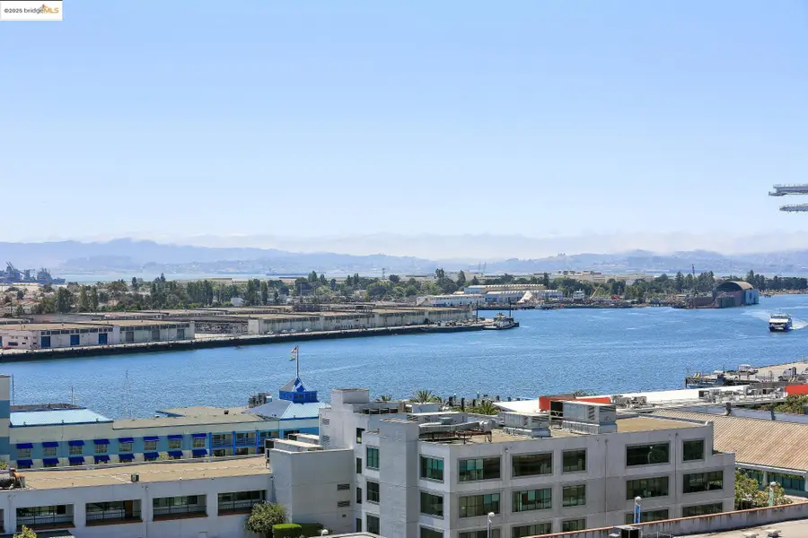 222 Broadway #1301, Oakland, CA 94607 - Image #2