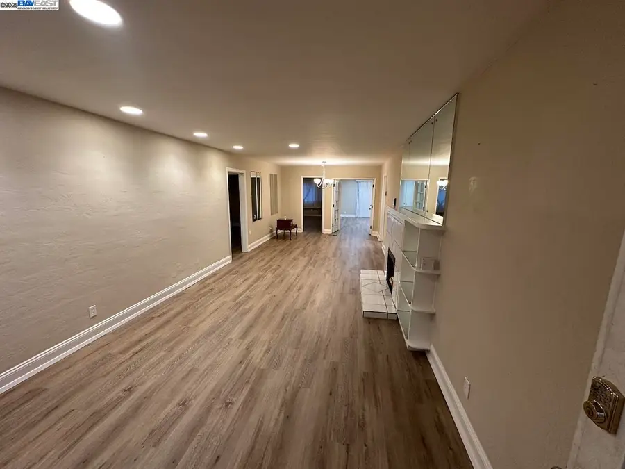 7608 Arthur St, Oakland, CA 94605 - Image #3