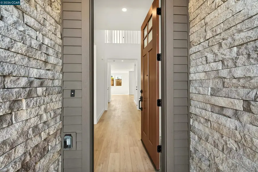 2298 Vandeleur Drive, Napa, CA 94558 - #3