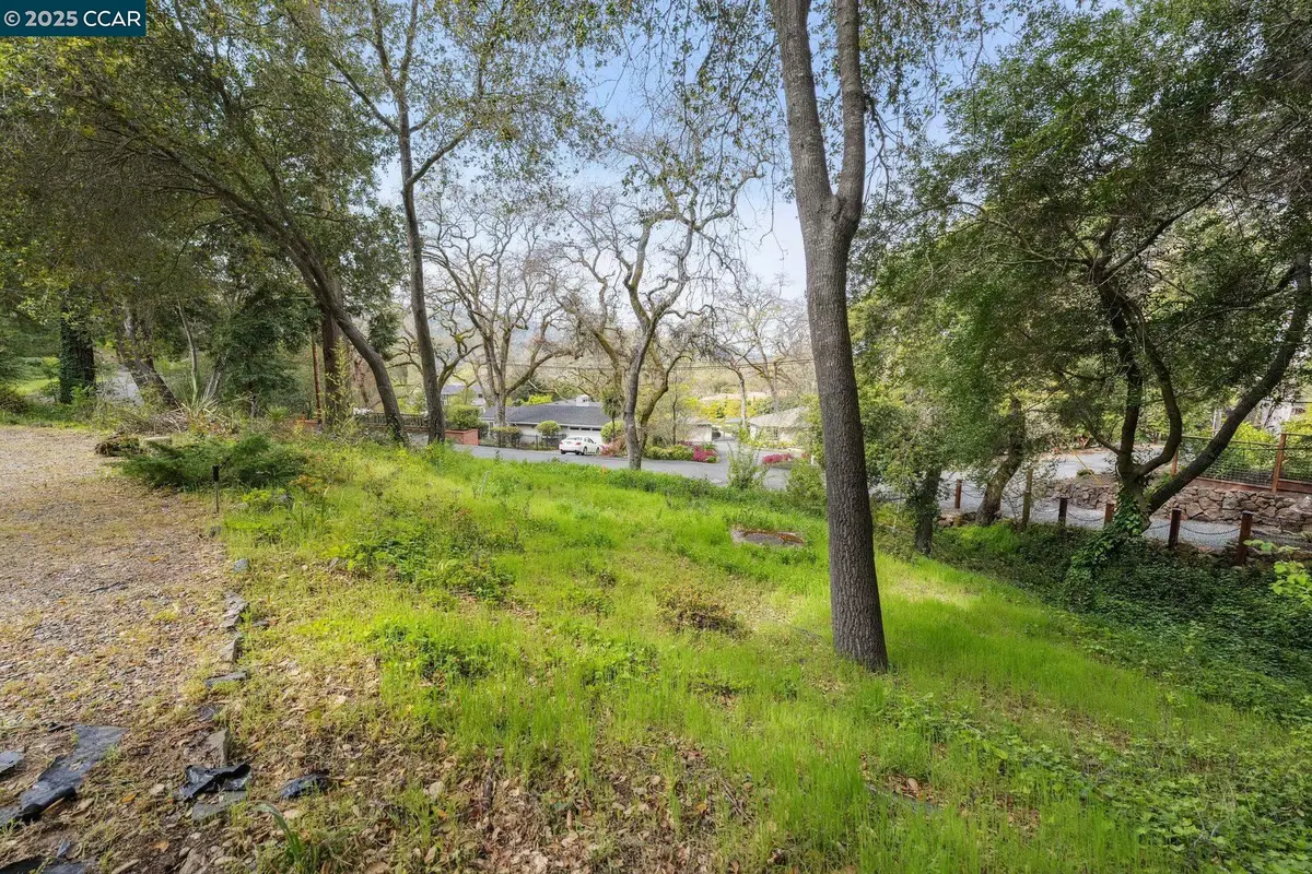 4 El Sereno, Orinda, CA 94563 - Image #1