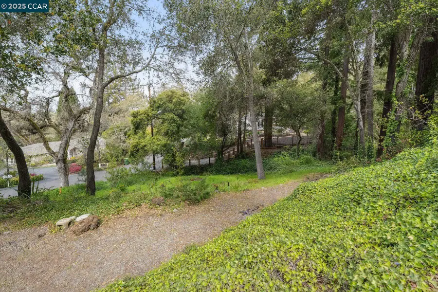 4 El Sereno, Orinda, CA 94563 - Image #2