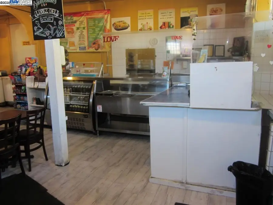 9639 International Blvd, Oakland, CA 94603 - Image #3