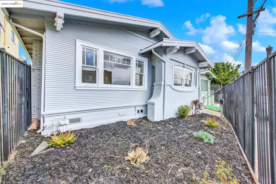 5600 Foothill Blvd, Oakland, CA 94605 - Image #2