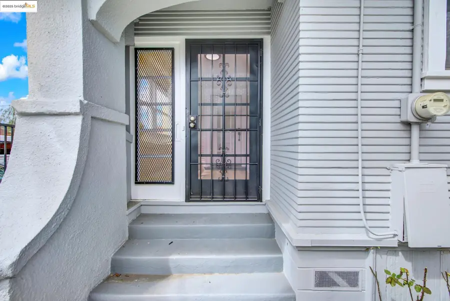 5600 Foothill Blvd, Oakland, CA 94605 - Image #3