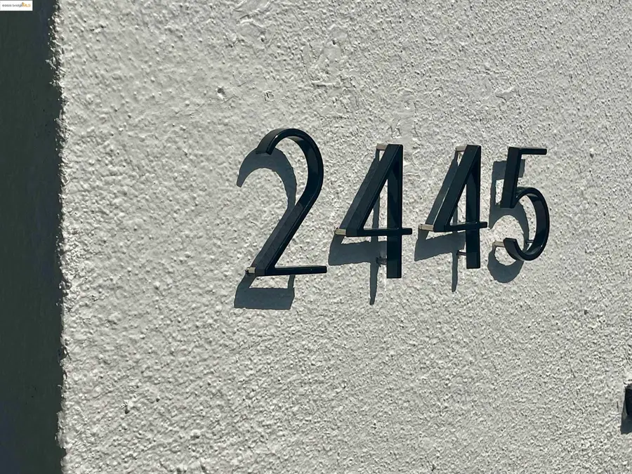 #2