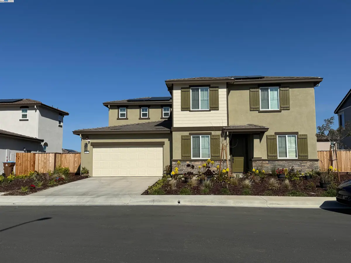 5461 Oneida Way, Antioch, CA 94531 - Image #1
