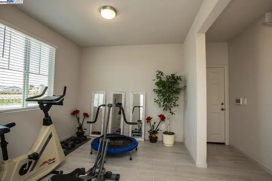 5461 Oneida Way, Antioch, CA 94531 - Image #2