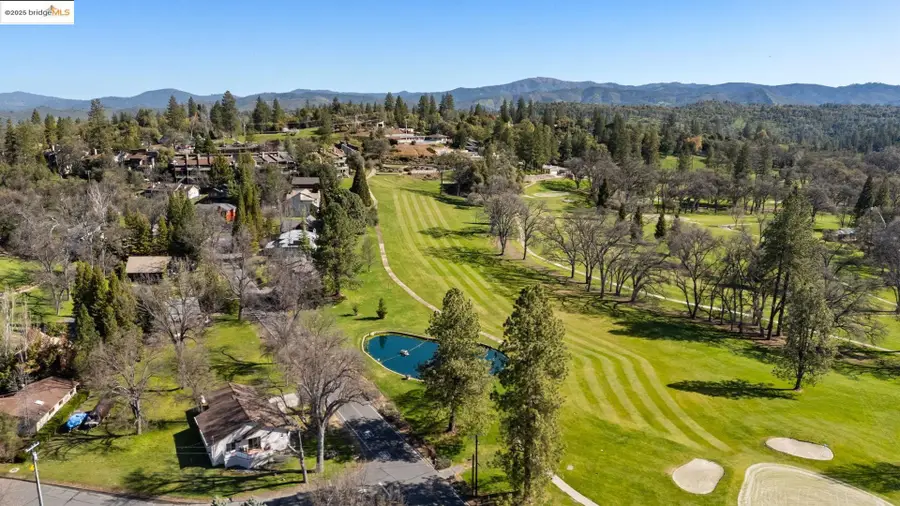 0000 Tannahill Dr., Groveland, CA 95321 - Image #2