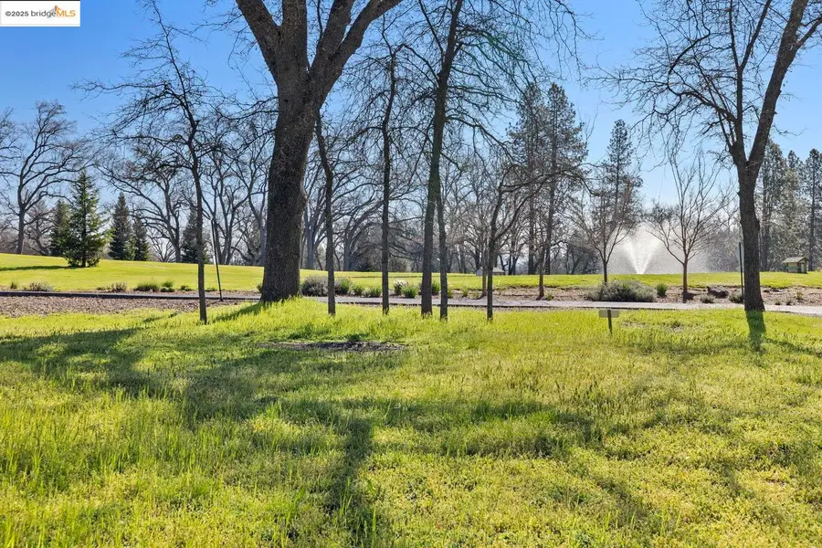0000 Tannahill Dr., Groveland, CA 95321 - Image #3