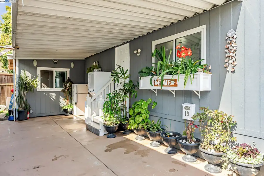 19150 Hesperian Blvd #19, Hayward, CA 94541 - Image #2
