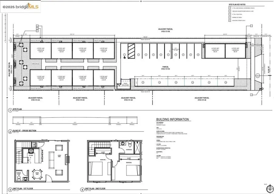 9074 Olive St, Fontana, CA 92335 - Image #2