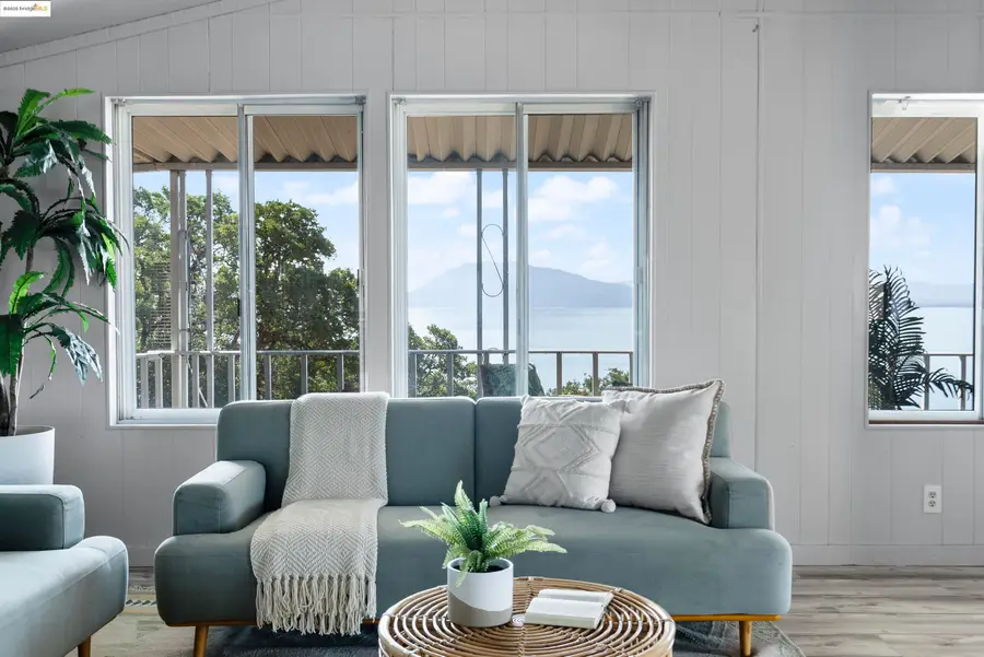 3215 Knob St, Nice, CA 95464 - #2