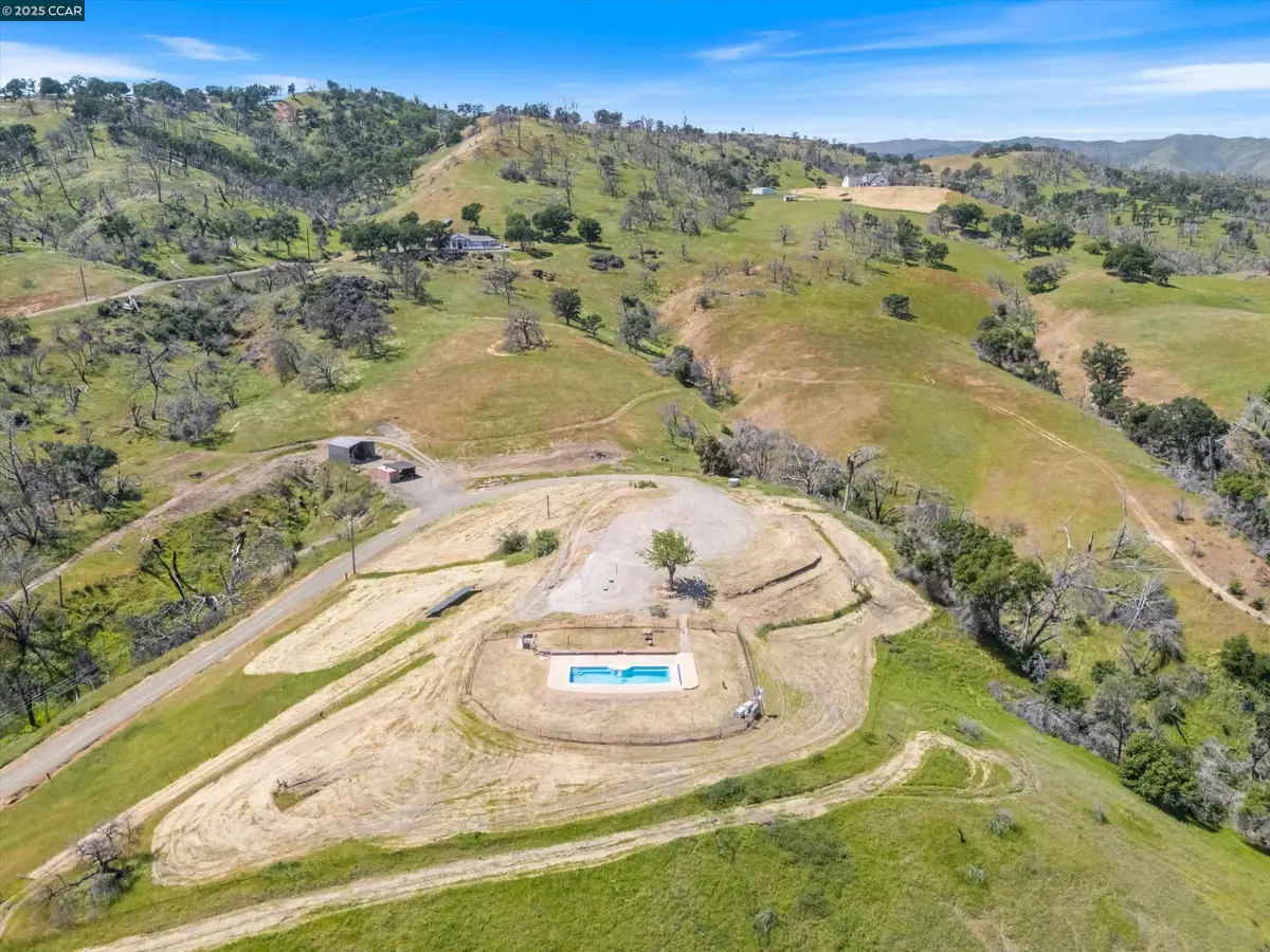 7771 W Ranch Lane, Vacaville, CA 95688 - Image #1