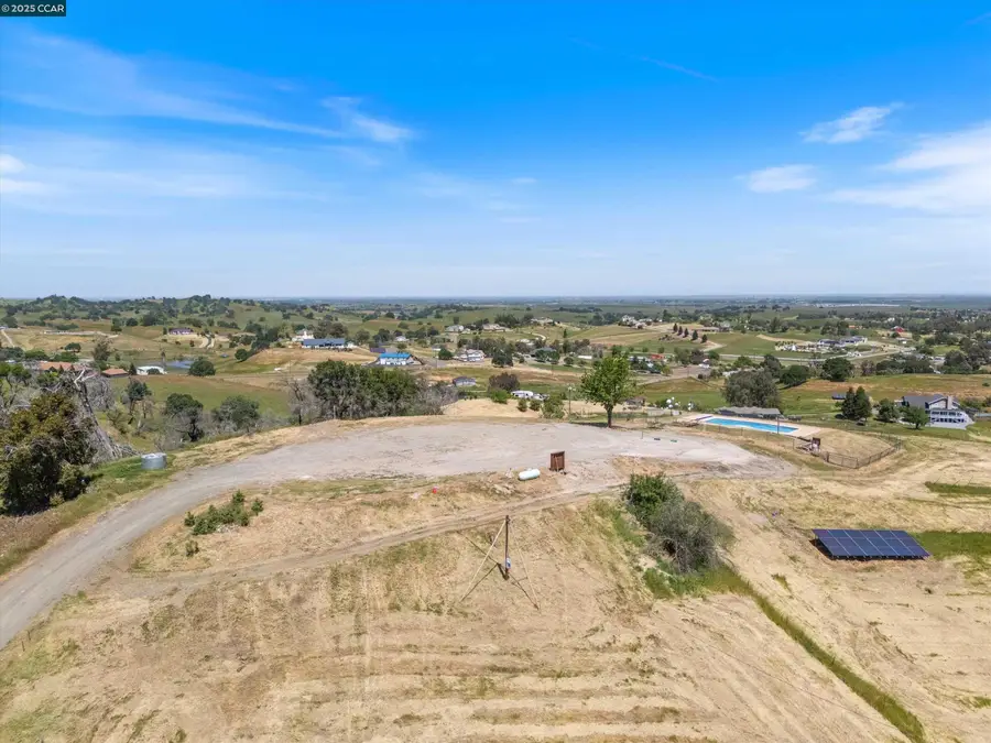 7771 W Ranch Lane, Vacaville, CA 95688 - Image #3