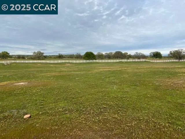 2 Frenchbar Rd, La Grange, CA 95329 - Image #3