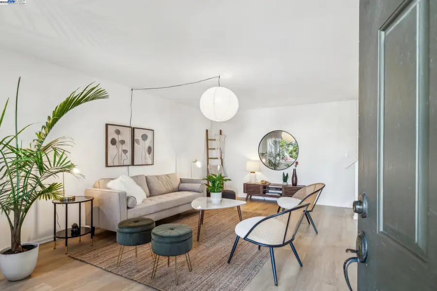 700 Fargo Ave #2, San Leandro, CA 94579 - Image #2