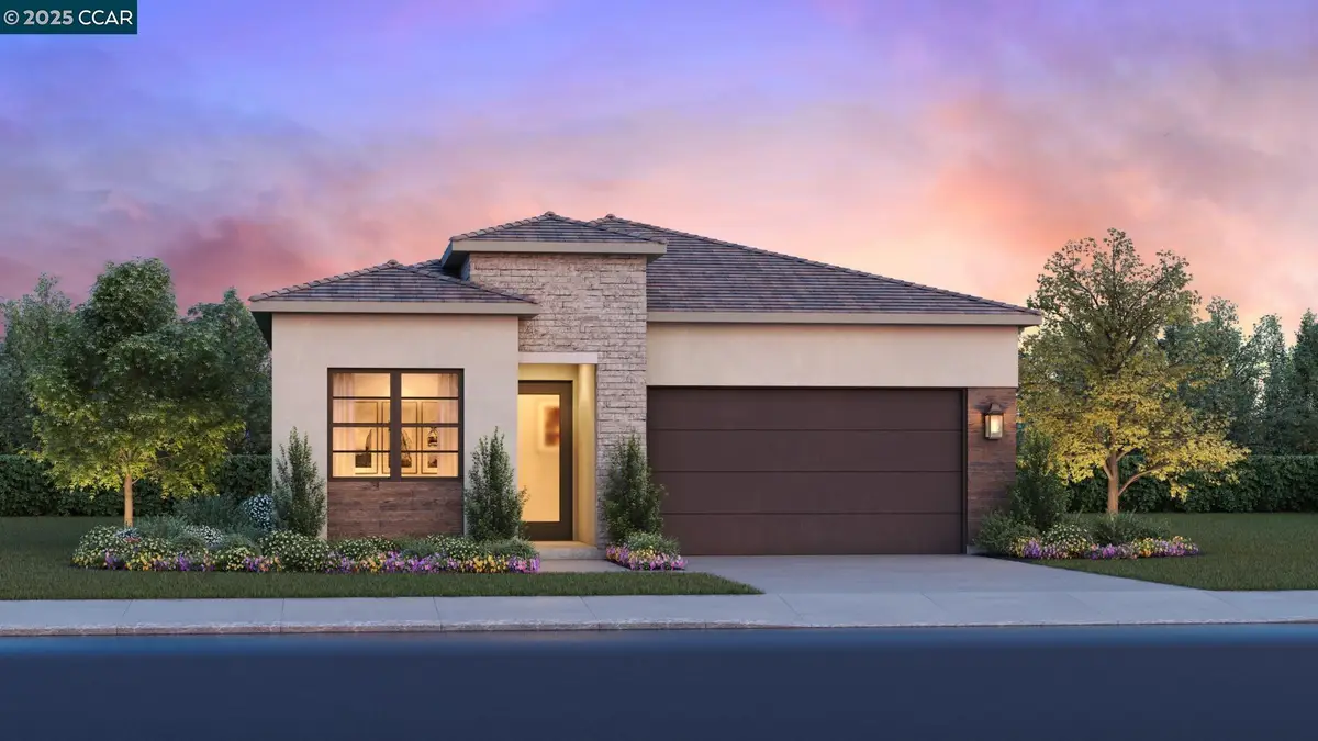 2818 Stampede Lane, Tracy, CA 95377 - #1