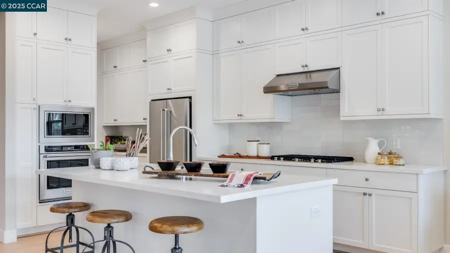 2818 Stampede Lane, Tracy, CA 95377 - #2