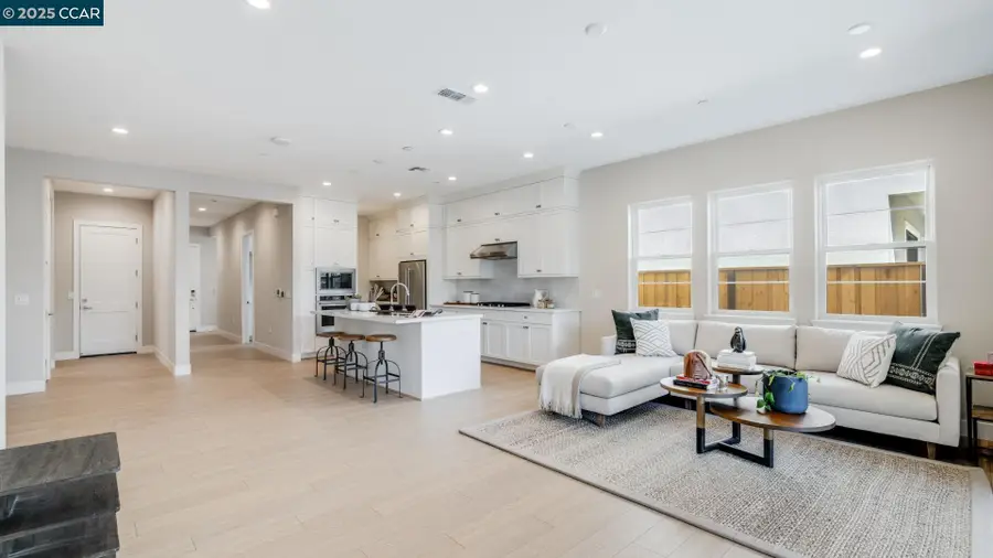 2818 Stampede Lane, Tracy, CA 95377 - #3