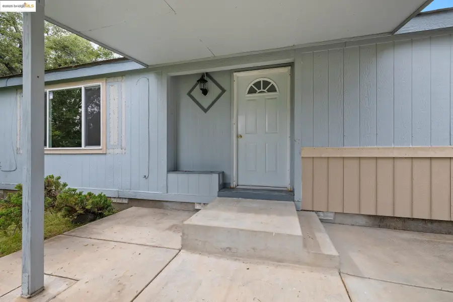 20580 Bay Meadows Dr, Sonora, CA 95370 - Image #2
