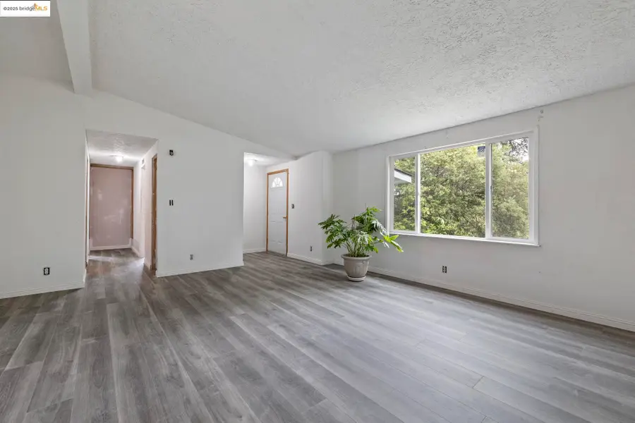 20580 Bay Meadows Dr, Sonora, CA 95370 - Image #3