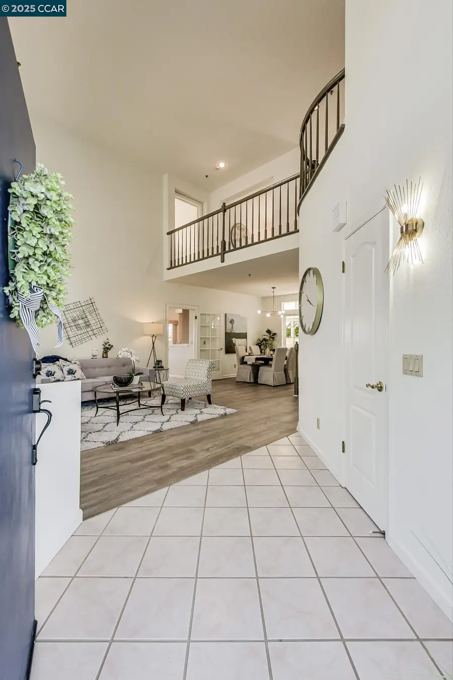 19 S Newport Dr, Napa, CA 94559 - Image #3