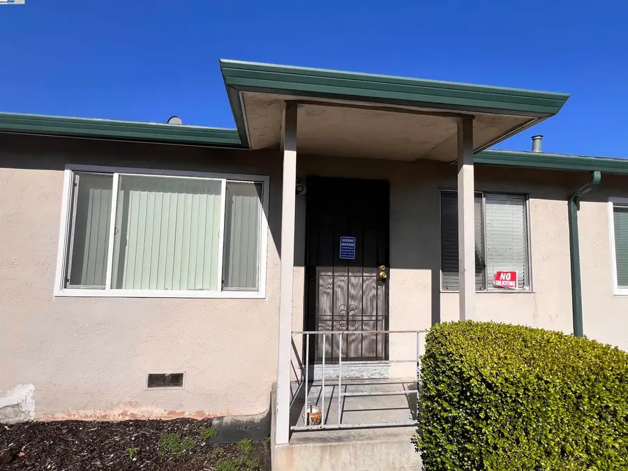 2119 94th Ave, Oakland, CA 94603 - Image #2