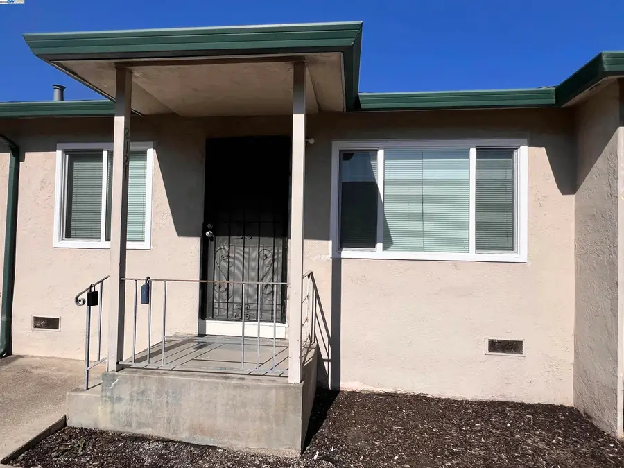 2119 94th Ave, Oakland, CA 94603 - Image #3