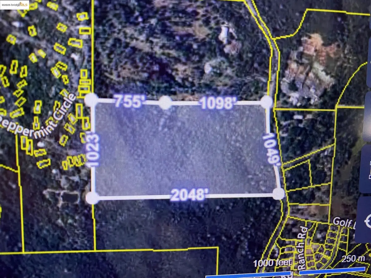 19100 Jamestown, Sonora, CA 95370 - Image #1