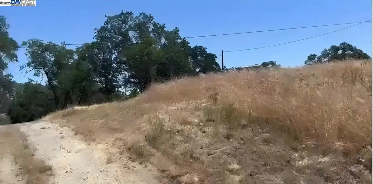 Crystal Springs Way, Coarsegold, CA 93614 - Image #1